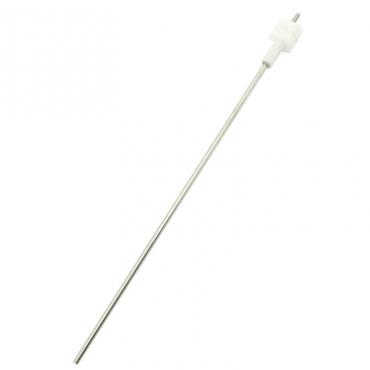 CKP0003 Low Water Level Probe for Cater-Brew CK0233