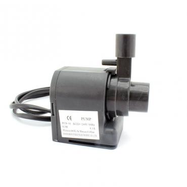 CKP0008 Water Pump for Cater-Ice CK0825, CK0850 & CK0880 Machines