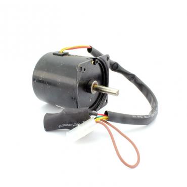CKP0010 Lifting Motor for Cater-Ice CK0880