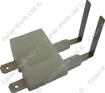 CKP0018 Water Level Sensor for Cater-Ice Machines