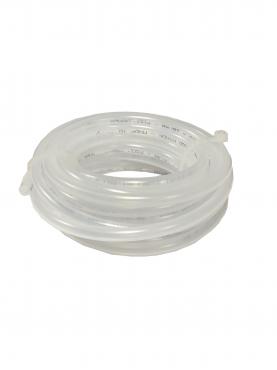 CKP0031 Cater-Ice Water Pump Silicone Tube
