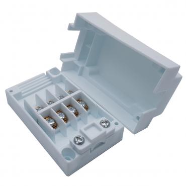 CKP0047 Cater-Cooler Junction box.