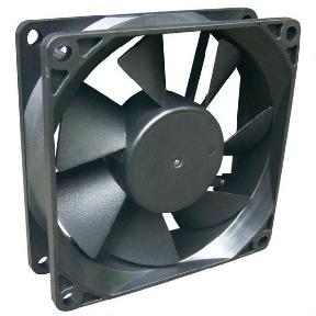 CKP0050 Cater-Cool Evaporator Fan 