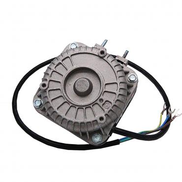 CKP0051 Fan Motor for Commercial Refrigerators 