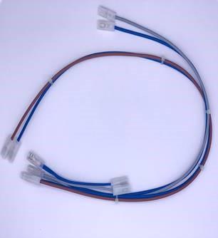 Upper Loom Card Terminal for Cater-Wash Glasswashers - CKP0060