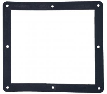 Cater-Brew CKP0065 Water Boiler Gasket