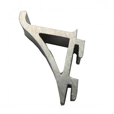 1 X CKP0034 Cater-Cool Shelf Clip