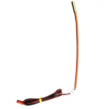 Temperature Sensing Probe for Rinse/Wash Tanks for ALL Cater-Wash Glasswashers - CKP0107