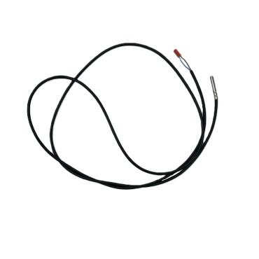 Cater-Wash Rinse/Wash Tank Temperature Sensing Probe for Cater-Wash Glasswashers - CKP0107