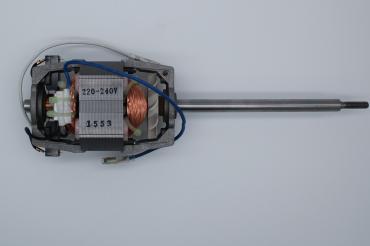 CKP0110 Motor for CK0097 Spindle Mixer