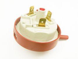 Air Pressure Switch 90/30 for Cater-Wash 350 & 400mm Glasswashers - CKP0115