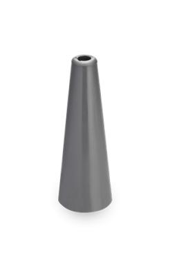 Spulboy Glass Protection Cone - CKP0123