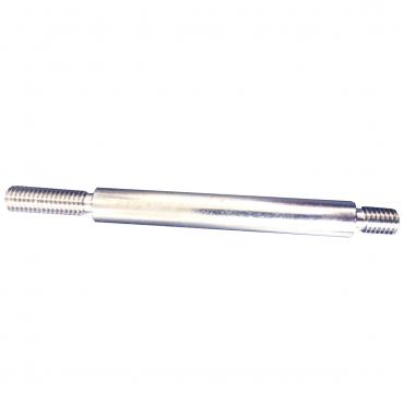 Filter Retaining Rod for Cater-Wash 500mm Glasswashers - CKP0155