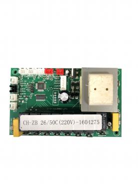 Cater-Ice CKP0016 PCB for CK0825 & CK0850