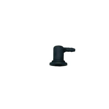 Cater-Wash Air Trap Elbow for Jolly Series Glasswashers - CKP0162