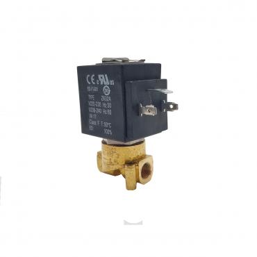 CKP0187 Solenoid Valve  2V 230V