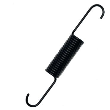 Cater-Wash Suspension Spring for CW8518, CK8518 and CK8514 - CKP0223