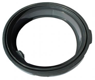 Cater-Wash Rubber Gasket For CK8518 - CKP0228 