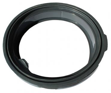 Cater-Wash Door Gasket For CK8514 - CKP0229