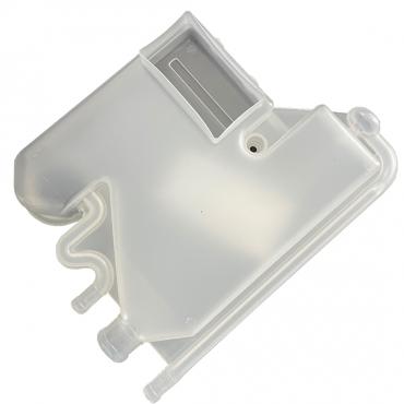 Cater-Wash Break Tank for Undercounter Dishwashers - 0L2435