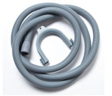 2.5MTR Drain Hose - 22/29 Bore