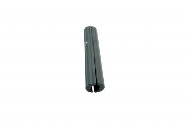 Cater-Cook Spare Handle for Contact Grills CKP0305