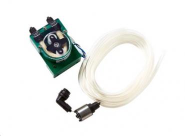 Germac Detergent Pump (Adjustable) - Peristaltic Pump