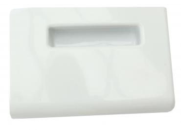 Cater-Wash Detergent Handle For CK8514 - CKP0330