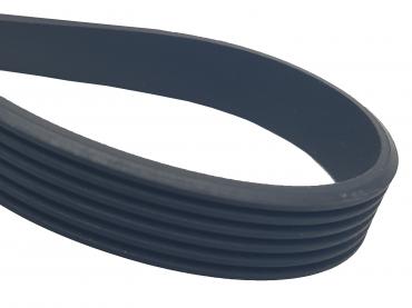 Cater-Wash Ribbed Belt for CK8514 - CKP0331