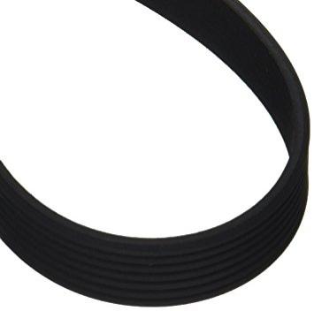 Cater-Wash Washing Machine Ribbed Belt for CK8518 - CKP0332