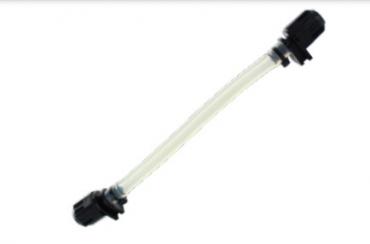 Seko Internal Peristaltic Rinse Aid Tube