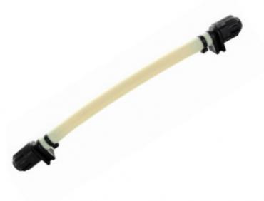 Seko Internal Detergent Tube