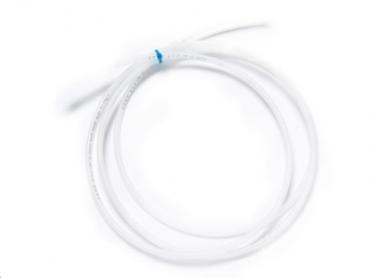 Peristaltic Hard Tubing (6MM) - S-1343