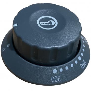CKP0424 Cater-Cook Contact Grill Control Knob