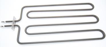 CKP0425 Cater-Cook Salamander Grill Heating Element