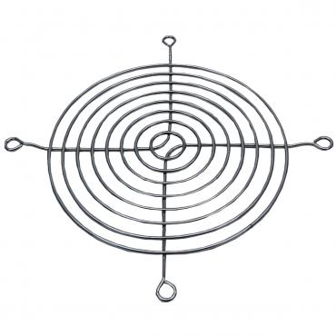 Evaporator Fan Guard for Cater-Cool Bottle Coolers