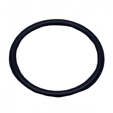 O-Ring for Overflow Pipe for Cater-Wash passthrough & undercounter dishwashers - CKP0467