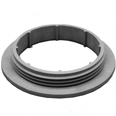 Ring Nut for Manifold for all Cater-Wash undercounter dishwashers - CKP0483
