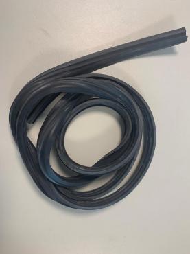 Convection Oven Door Seal