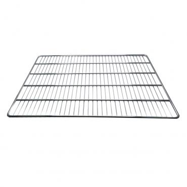 CKP0571 Shelf for Single Door Bottle Coolers 