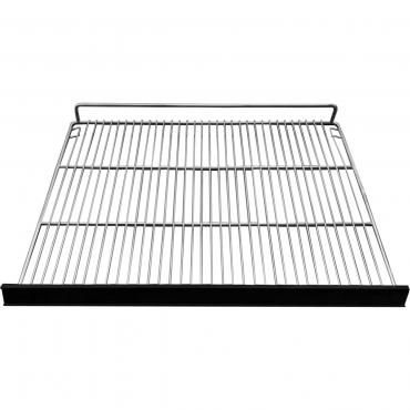 Shelf for Cater-Cool CK2000 Upright Single Door Bottle Coolers