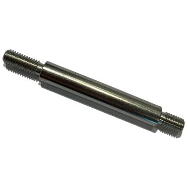 Cater-Wash Spindle Retaining Rod For 350 / 400mm Cater-Wash Glasswashers
