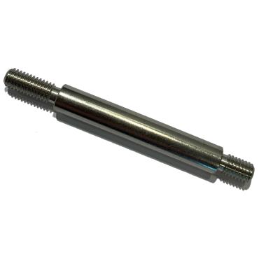 Cater-Wash Spindle Retaining Rod For 350 / 400mm Cater-Wash Glasswashers - CKP0599