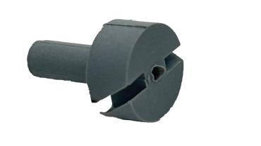Cater-Wash Top Rinse Jet Insert for CKP0622 - CKP0623