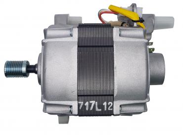 Cater-Wash Motor for CK8518 - CKP0702 
