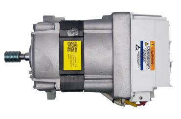 Cater-Wash Motor and Inverter for CK8514 - CKP0703