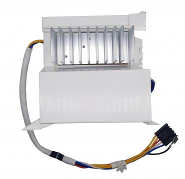 Cater-Wash Washing Machine Motor Inverter for CK8518 - CKP0714