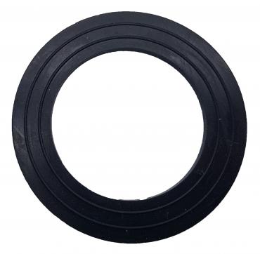 Cater-Wash Drain pump Filter Seal for CK8518, CW8518, CK8516 & CK8514 - CKP0765