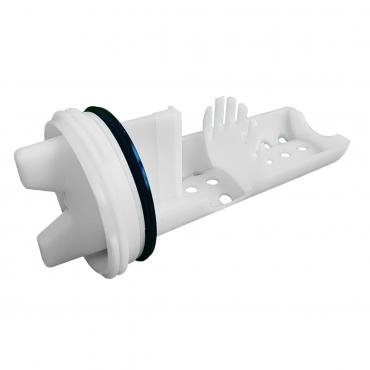 Cater-Wash Drain Pump Filter for CKP0226 - CKP0769