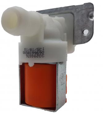 Solenoid Valve for Cater-Wash Passthrough Dishwashers - CKP0776